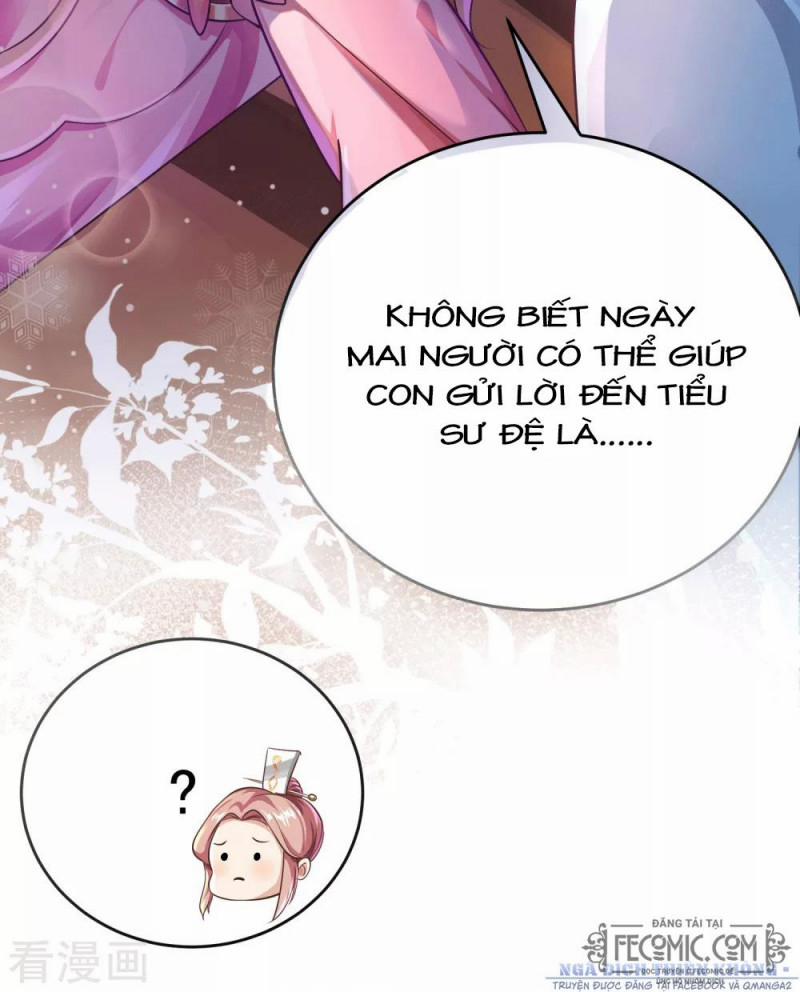 Tất Thắng Chí Tôn 20 trang 10