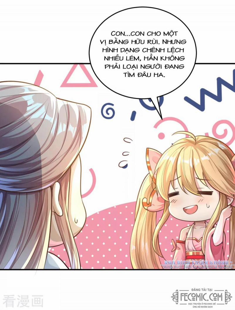 Tất Thắng Chí Tôn 20 trang 6