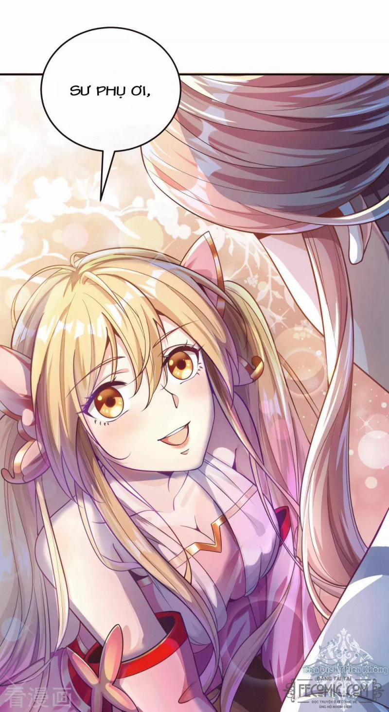 Tất Thắng Chí Tôn 20 trang 9