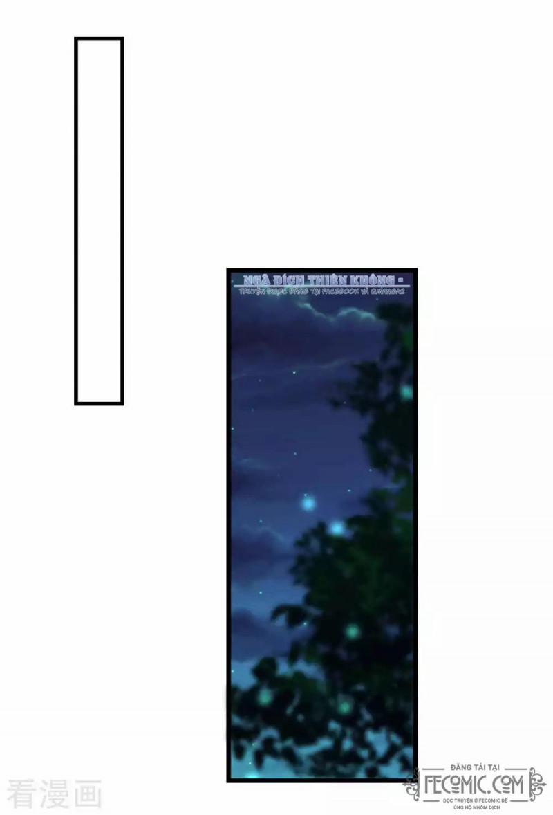 Tất Thắng Chí Tôn 21 trang 26