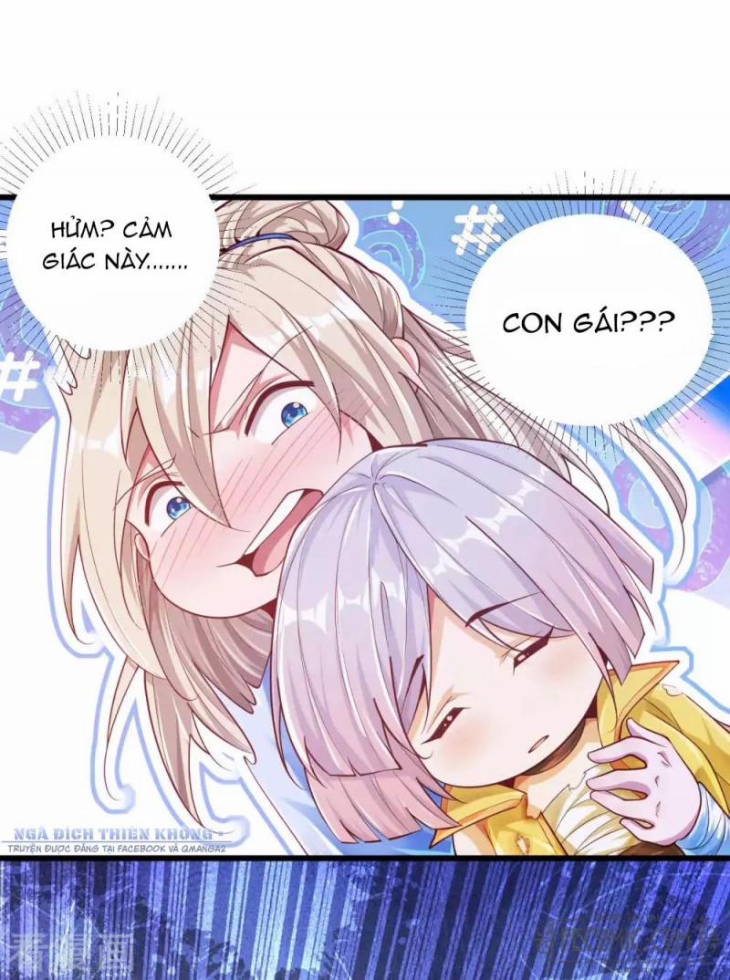 Tất Thắng Chí Tôn 21 trang 6