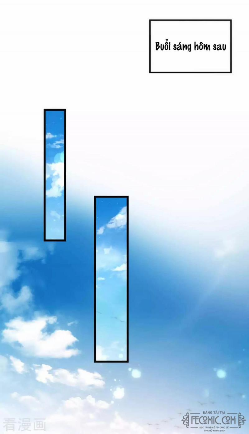 Tất Thắng Chí Tôn 22 trang 13