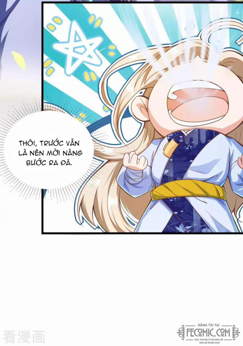 Tất Thắng Chí Tôn 22 trang 15