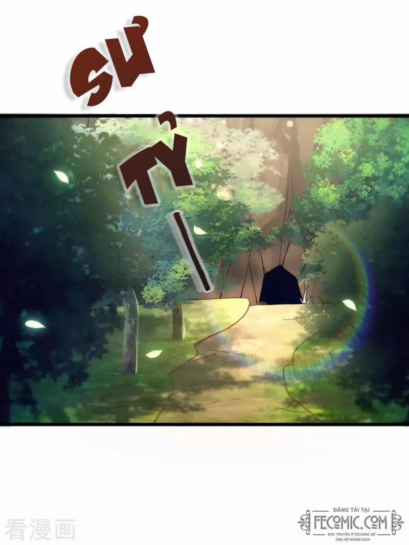 Tất Thắng Chí Tôn 22 trang 17