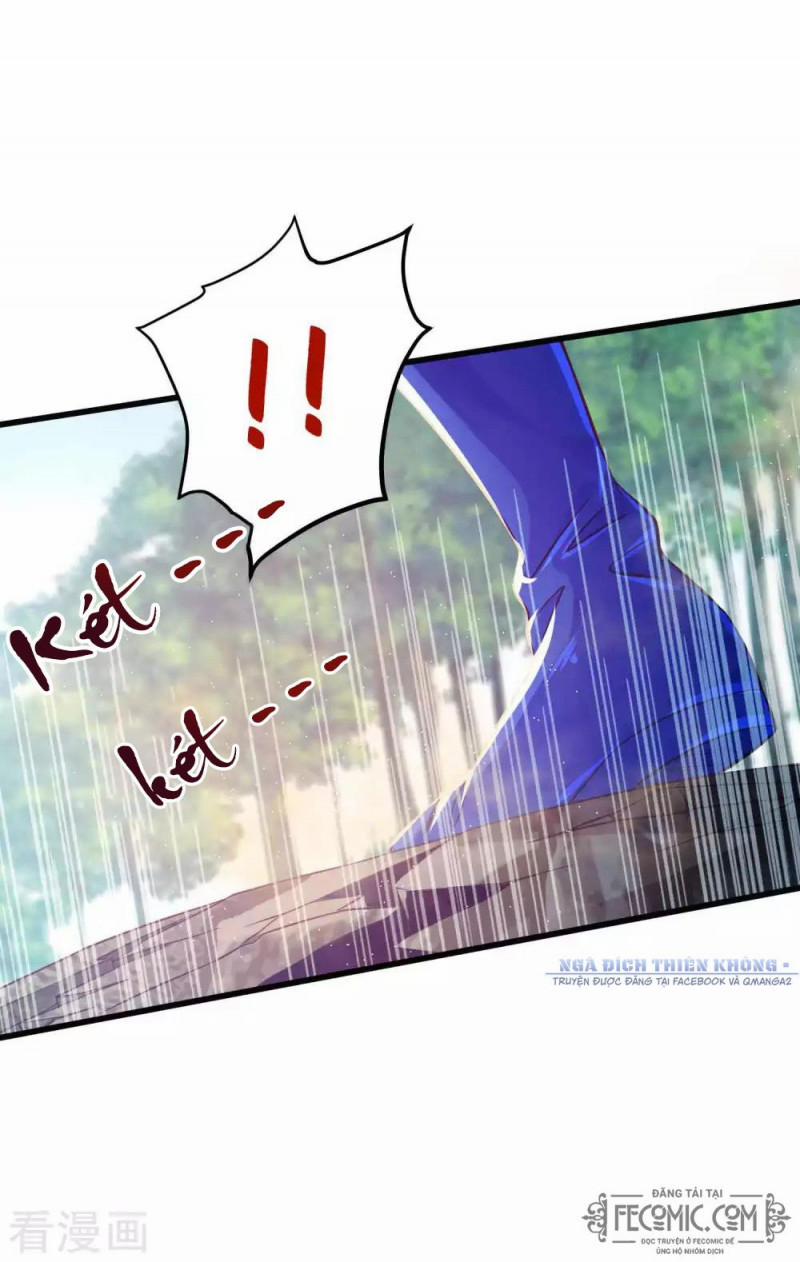 Tất Thắng Chí Tôn 23 trang 16