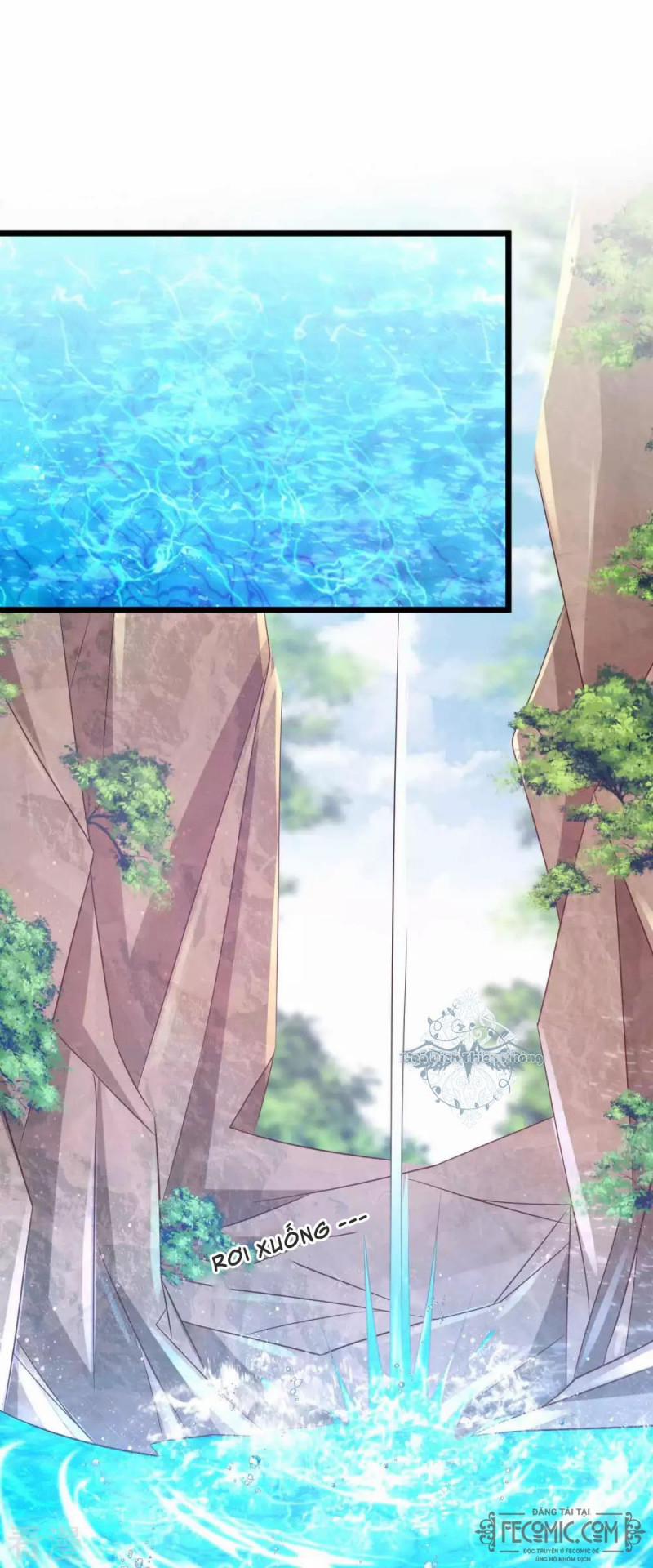 Tất Thắng Chí Tôn 23 trang 19