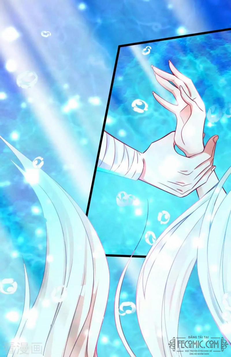 Tất Thắng Chí Tôn 23 trang 21