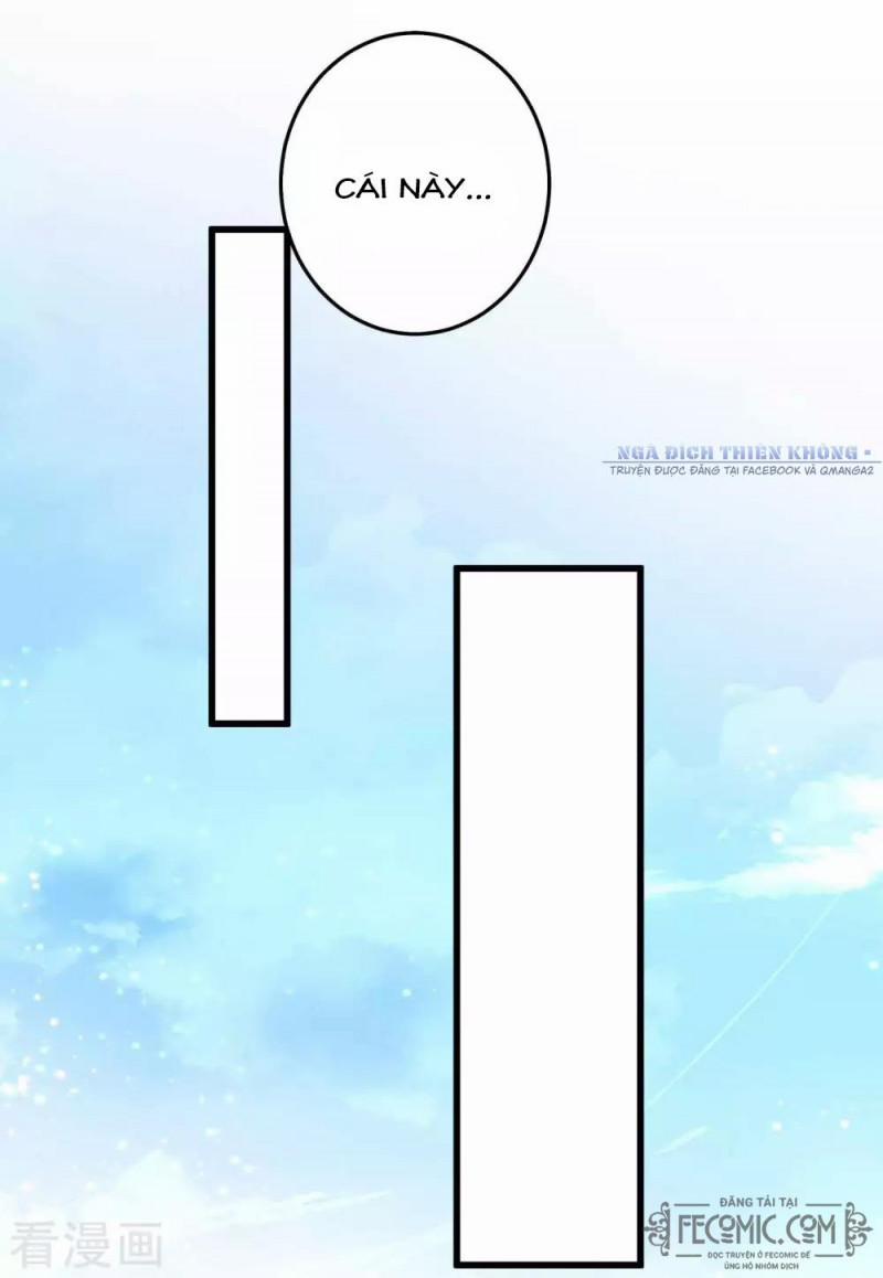 Tất Thắng Chí Tôn 23 trang 32