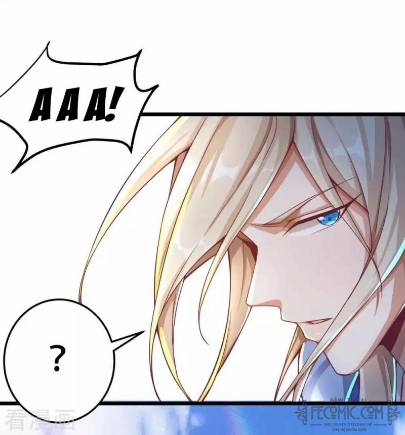 Tất Thắng Chí Tôn 23 trang 5