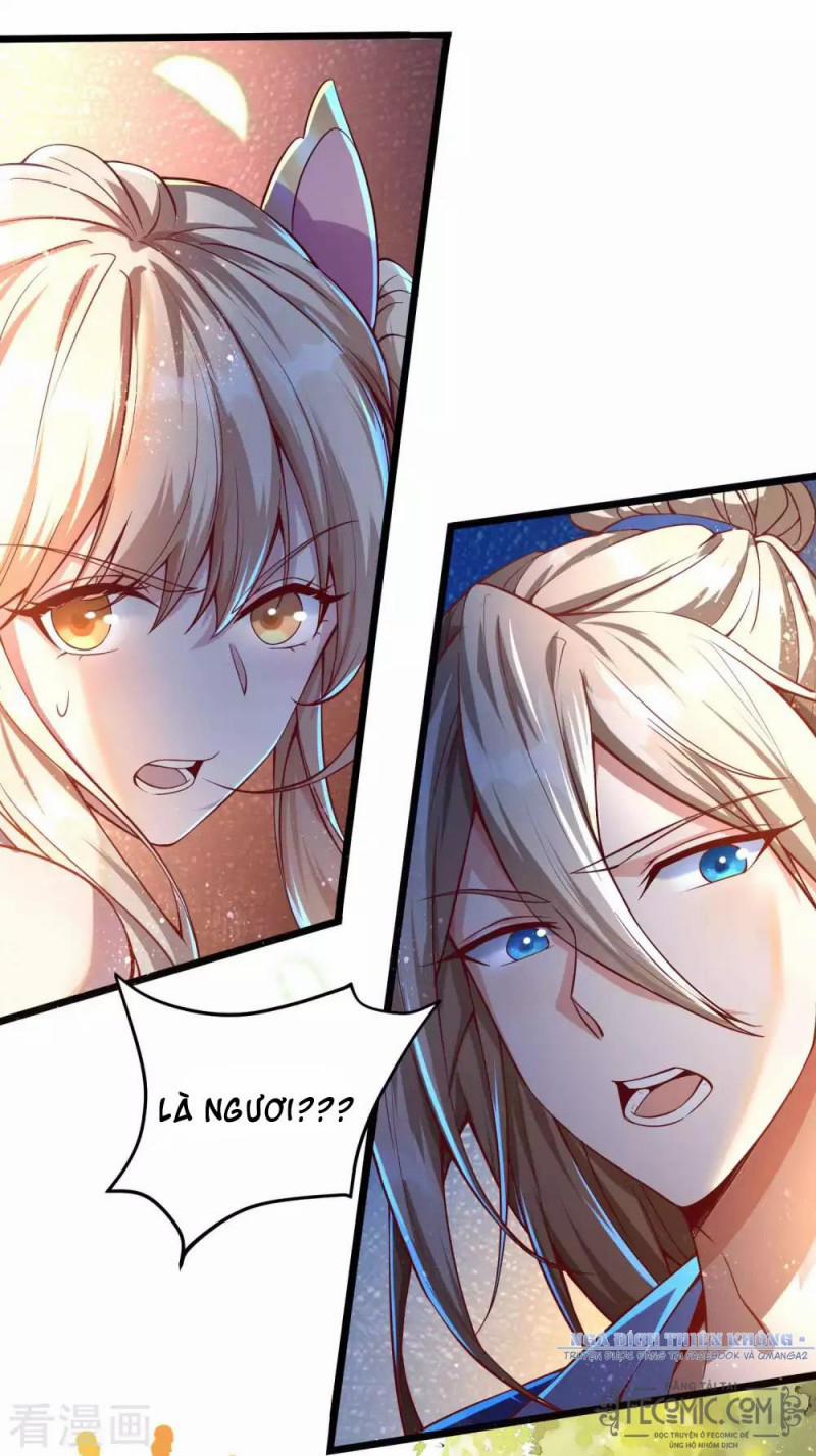 Tất Thắng Chí Tôn 23 trang 8