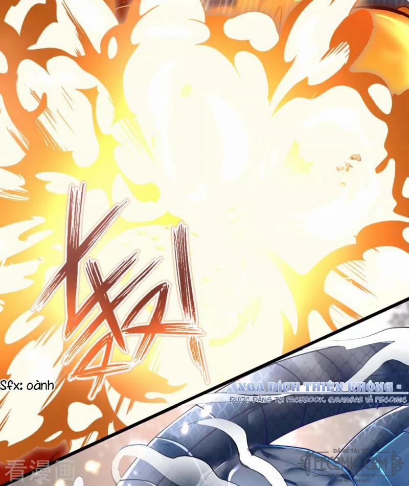 Tất Thắng Chí Tôn 24 trang 10