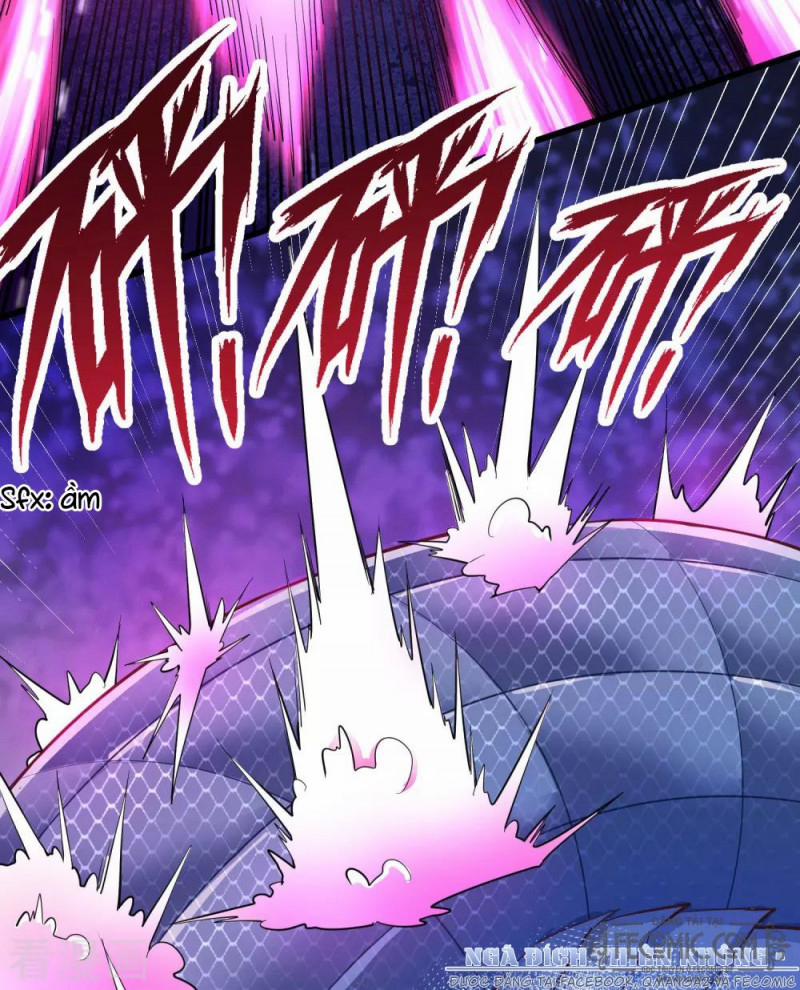 Tất Thắng Chí Tôn 24 trang 16