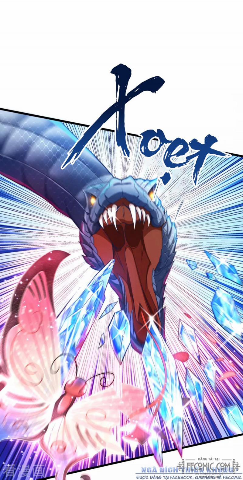 Tất Thắng Chí Tôn 24 trang 18