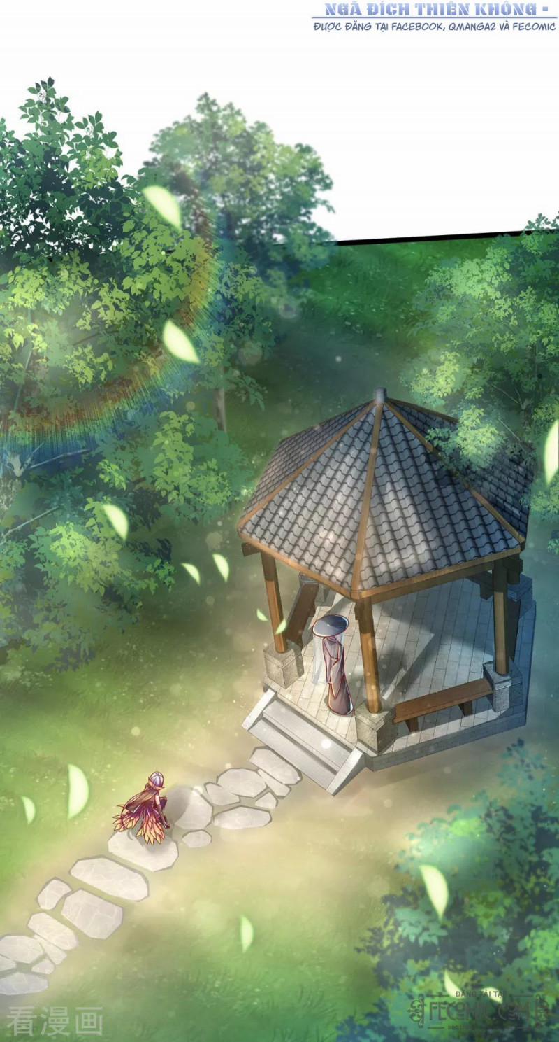 Tất Thắng Chí Tôn 24 trang 2