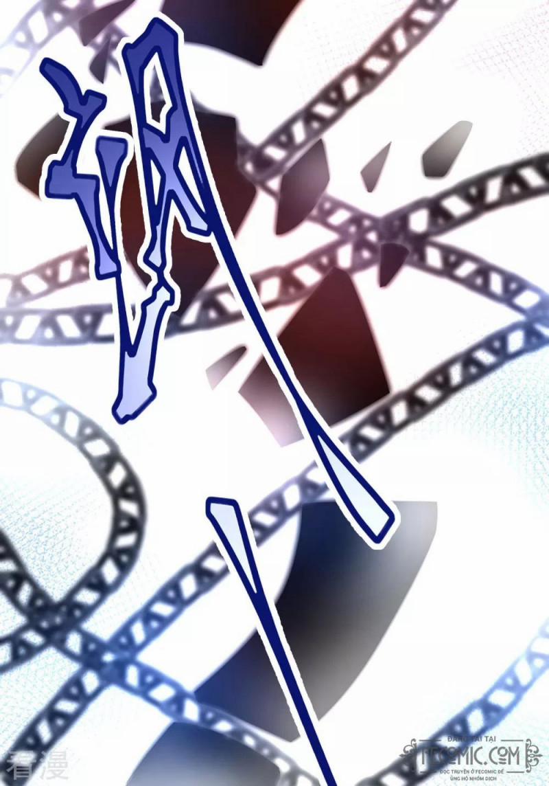 Tất Thắng Chí Tôn 24 trang 23