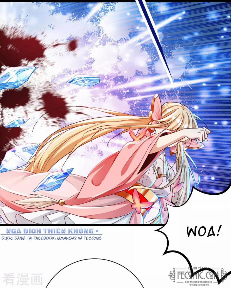 Tất Thắng Chí Tôn 24 trang 24