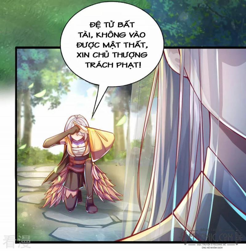 Tất Thắng Chí Tôn 24 trang 3