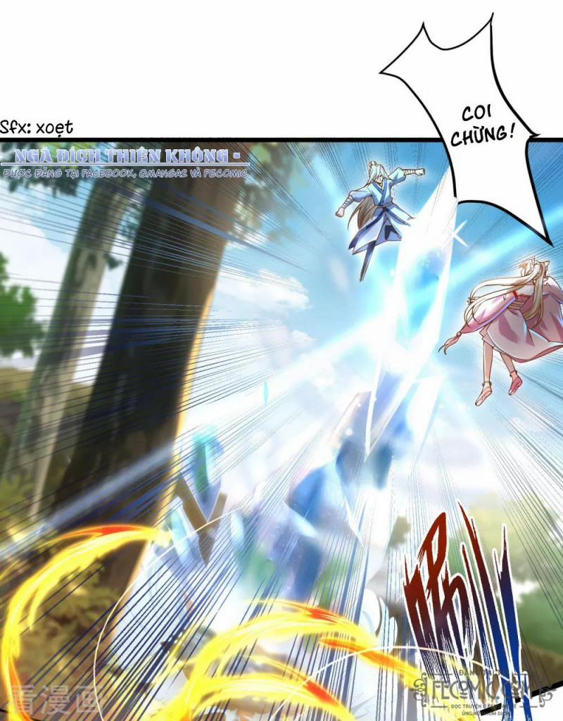 Tất Thắng Chí Tôn 24 trang 8