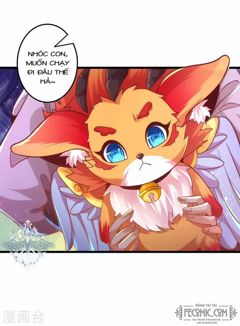 Tất Thắng Chí Tôn 25 trang 9