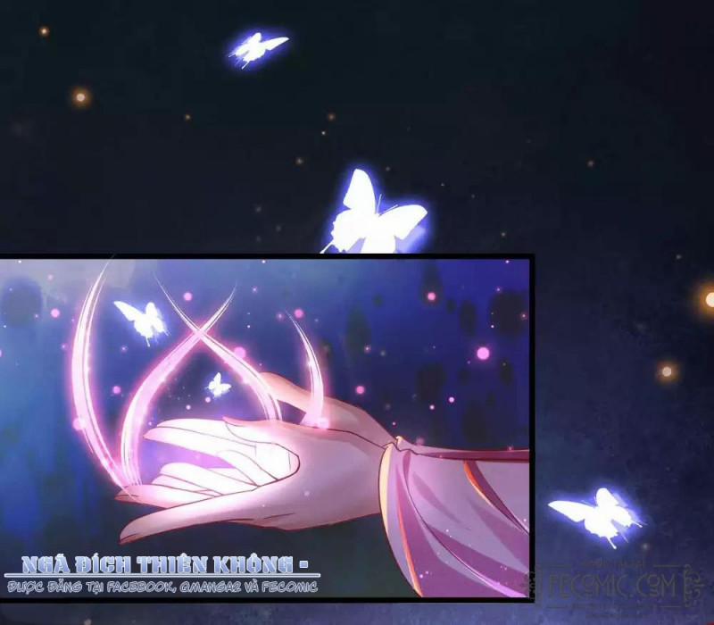 Tất Thắng Chí Tôn 26 trang 12