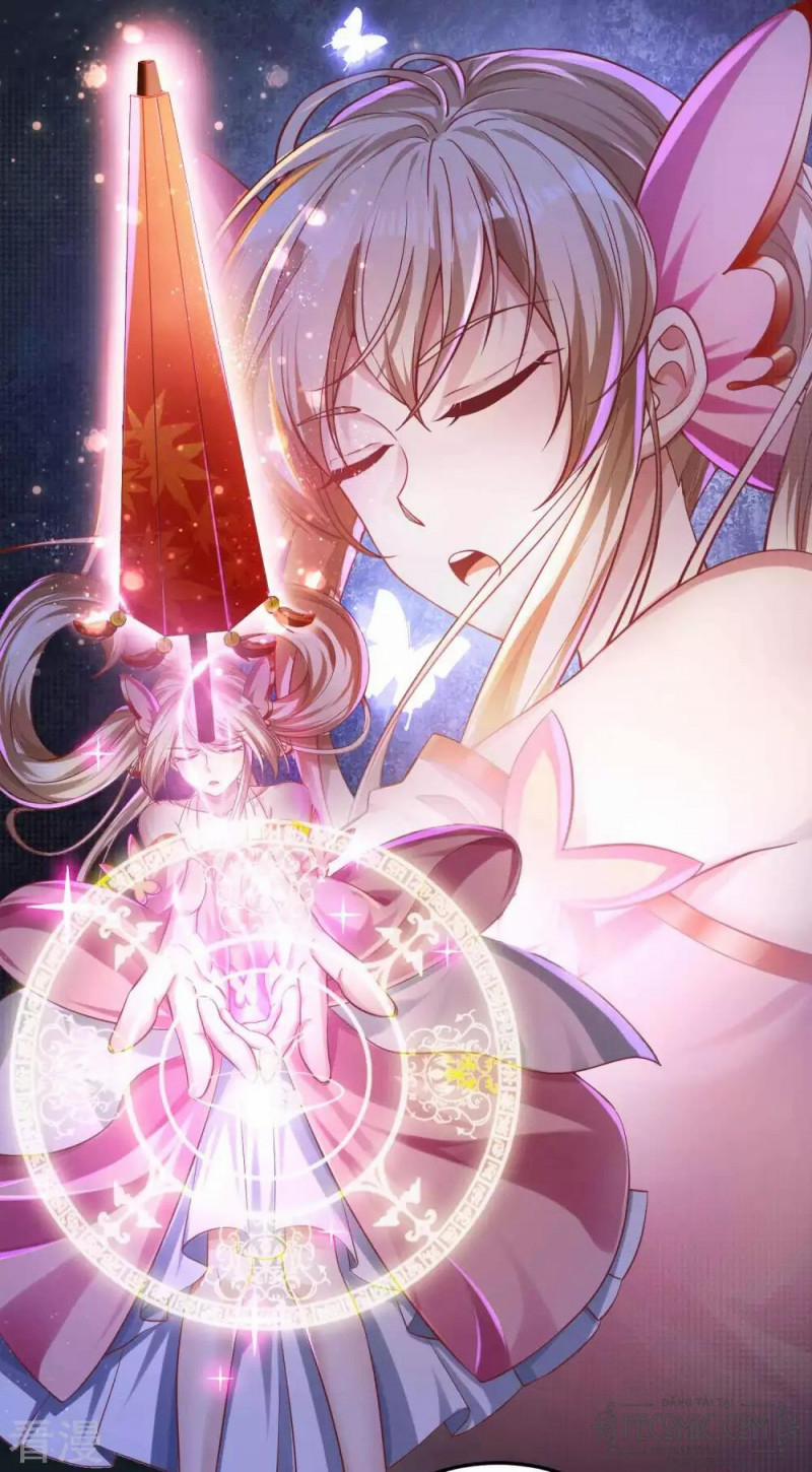 Tất Thắng Chí Tôn 26 trang 13