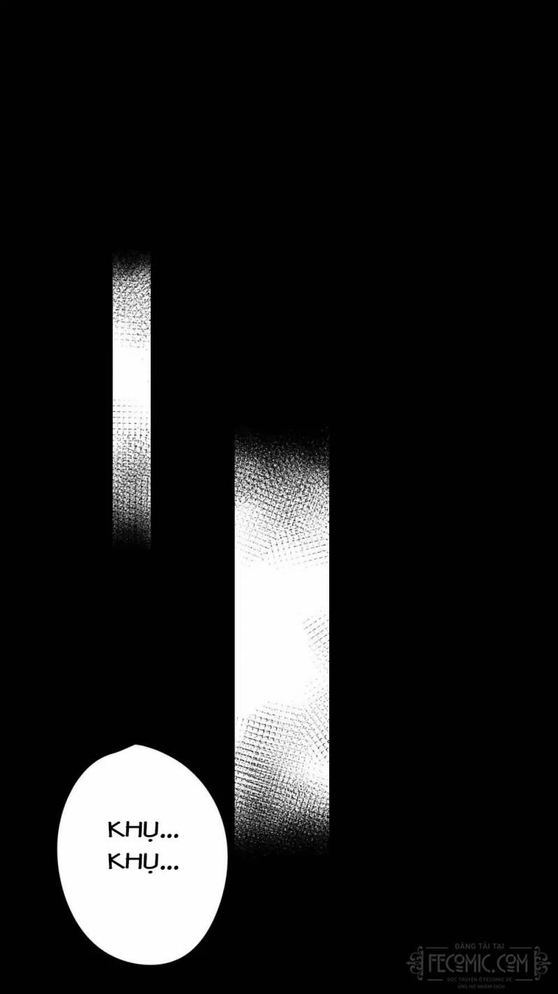 Tất Thắng Chí Tôn 26 trang 21