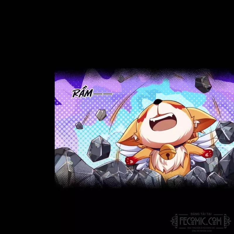 Tất Thắng Chí Tôn 26 trang 25