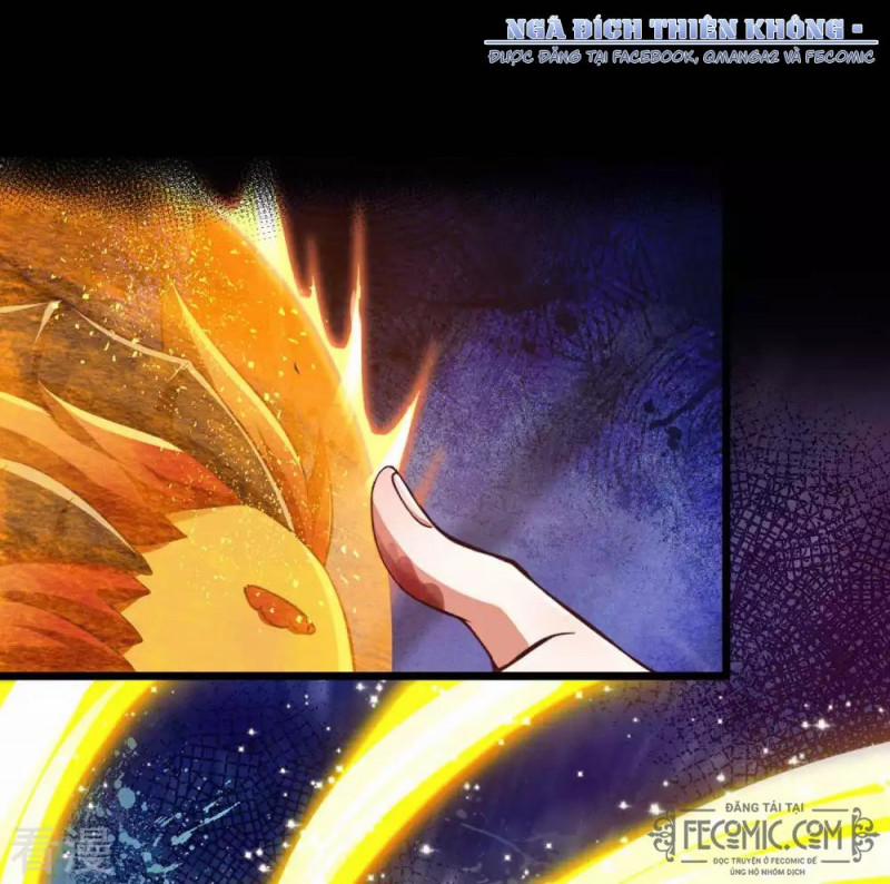 Tất Thắng Chí Tôn 26 trang 28