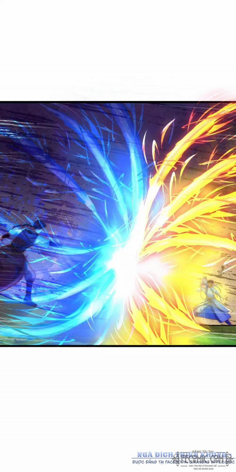 Tất Thắng Chí Tôn 26 trang 6