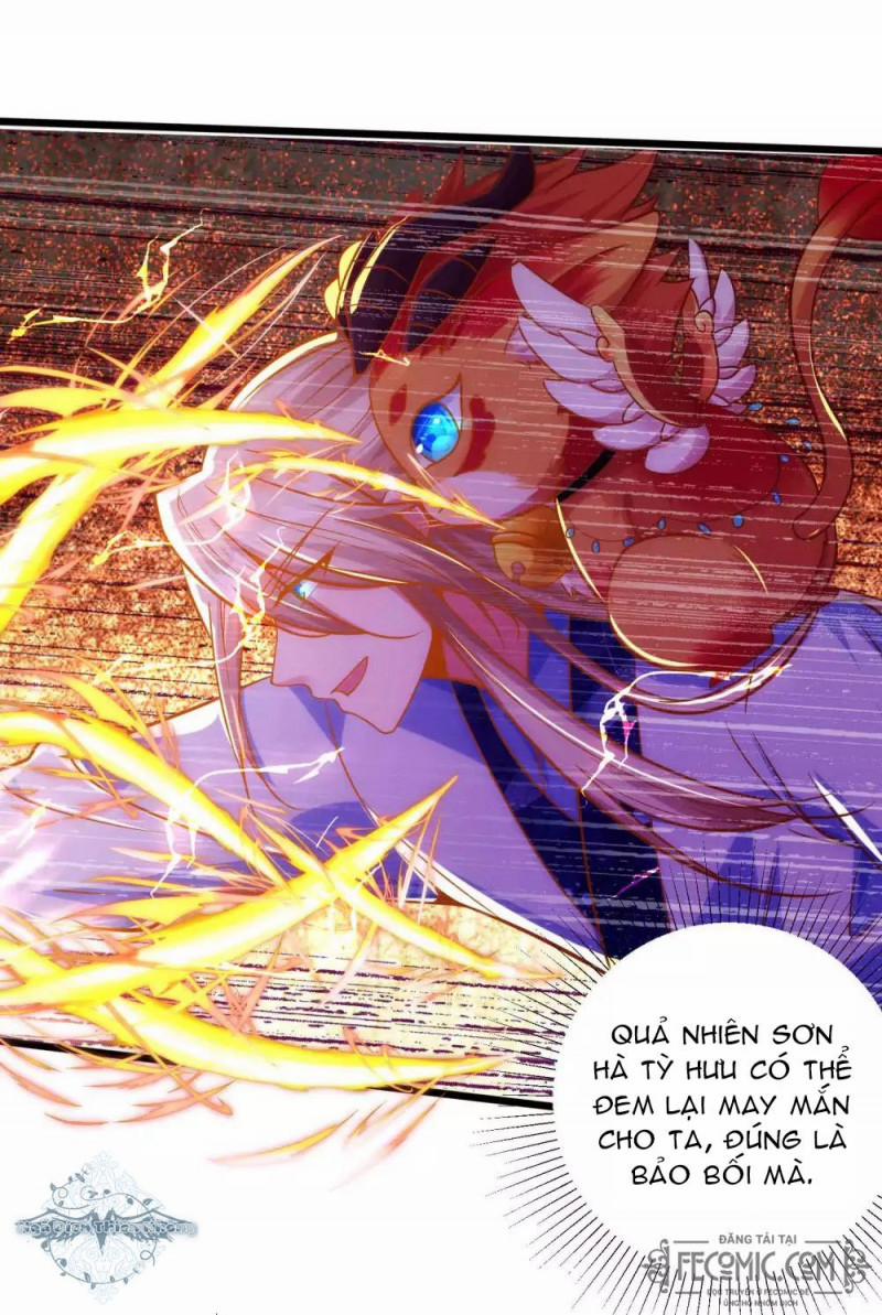 Tất Thắng Chí Tôn 26 trang 9