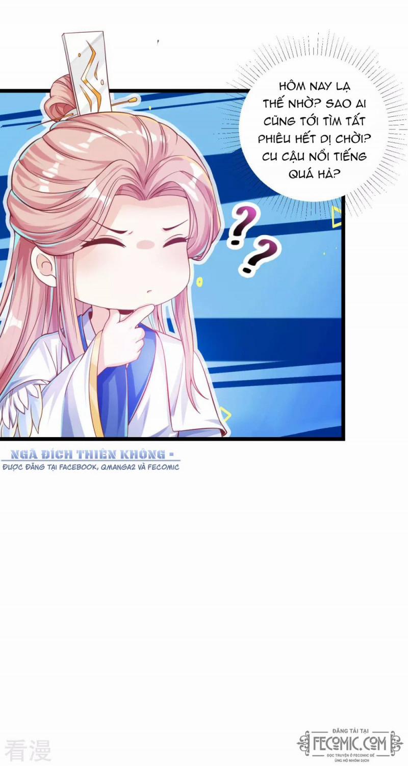 Tất Thắng Chí Tôn 27 trang 14