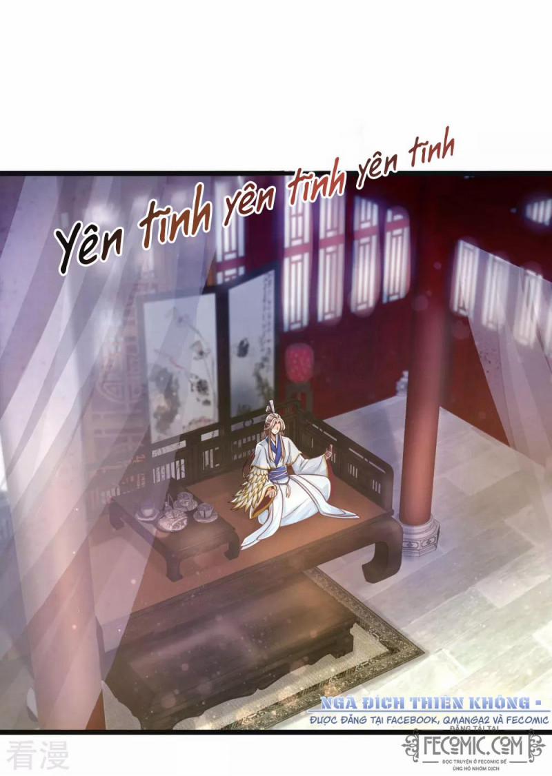 Tất Thắng Chí Tôn 27 trang 2