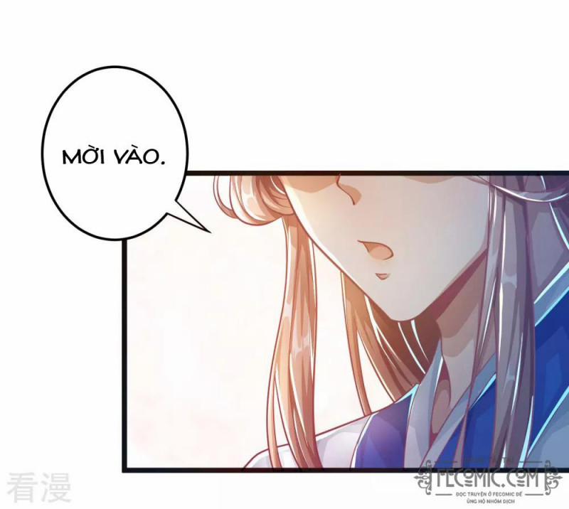 Tất Thắng Chí Tôn 27 trang 3