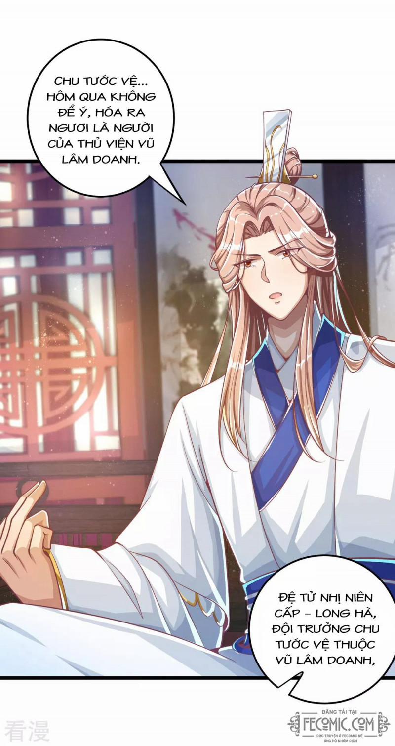 Tất Thắng Chí Tôn 27 trang 5