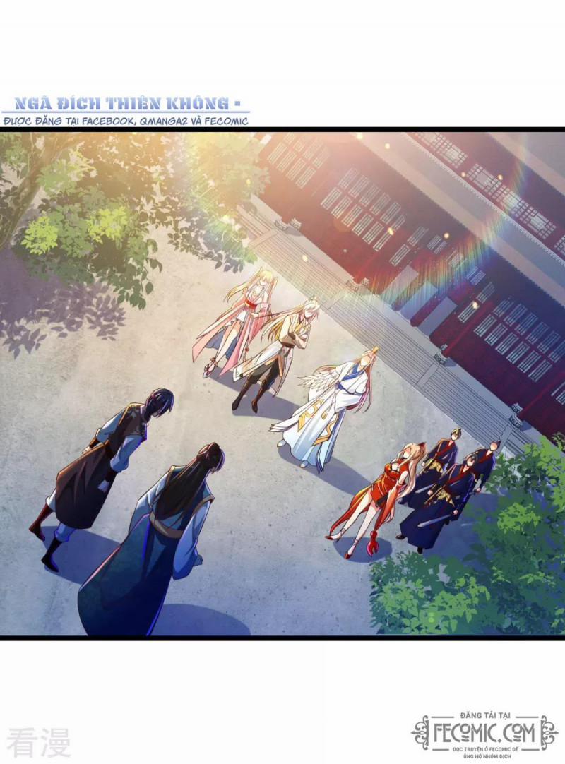 Tất Thắng Chí Tôn 28 trang 2