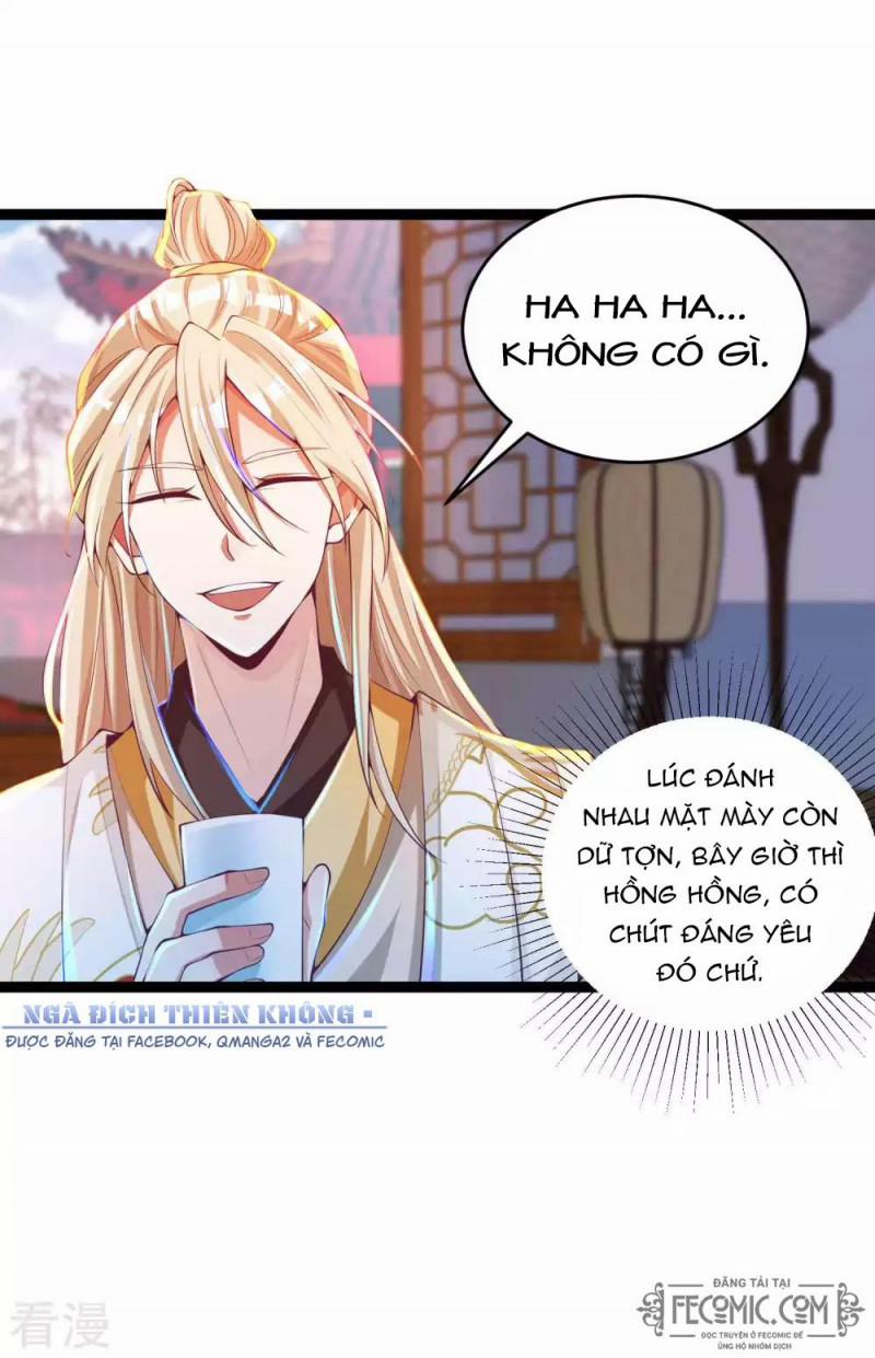 Tất Thắng Chí Tôn 28 trang 26