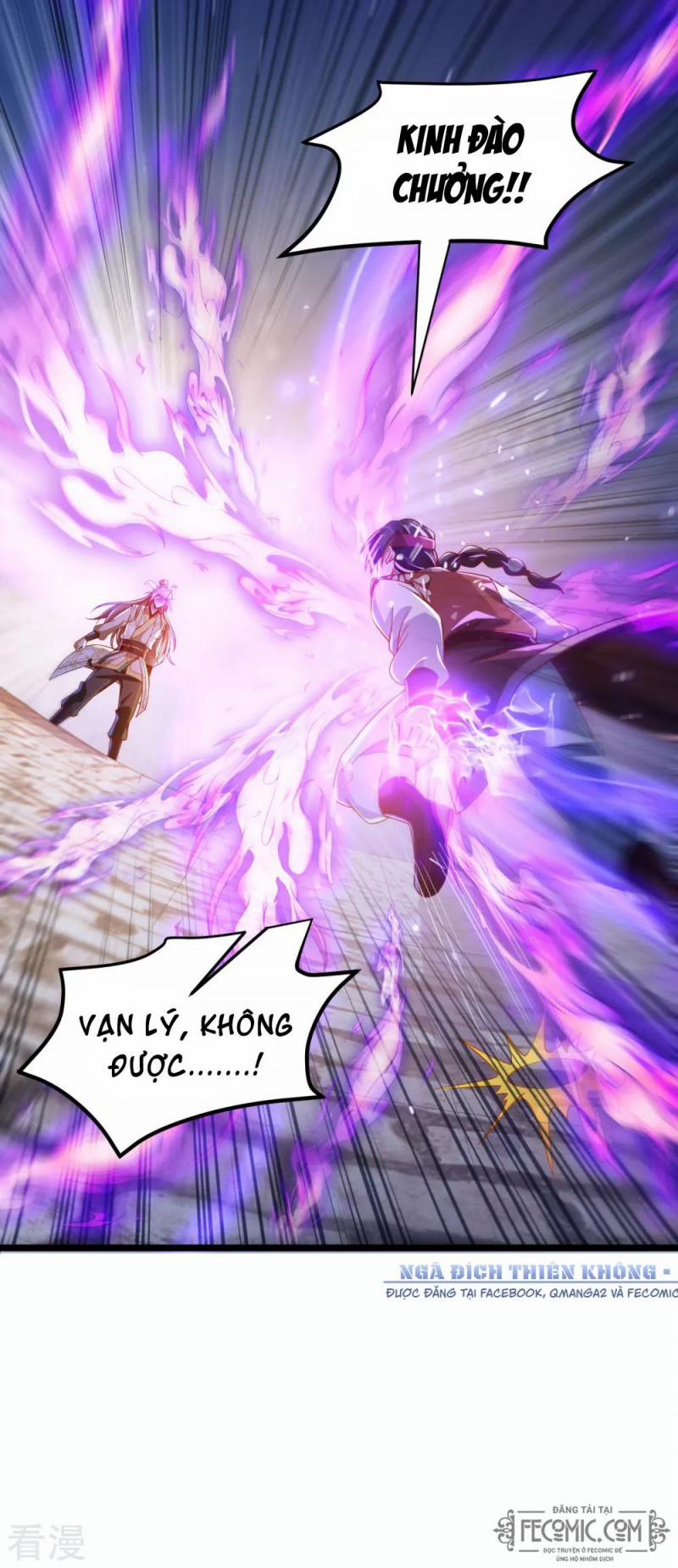 Tất Thắng Chí Tôn 28 trang 6