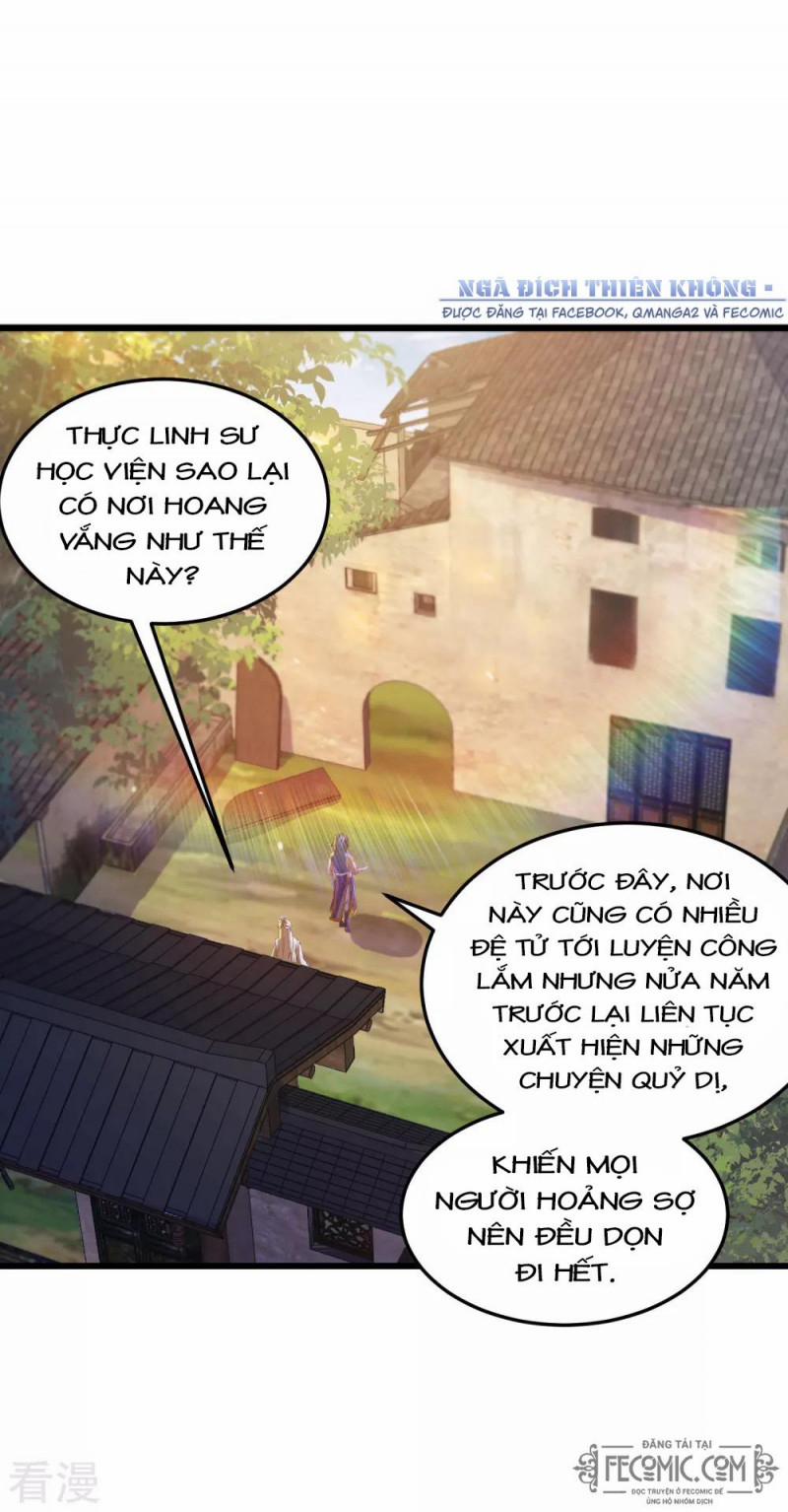 Tất Thắng Chí Tôn 29 trang 14