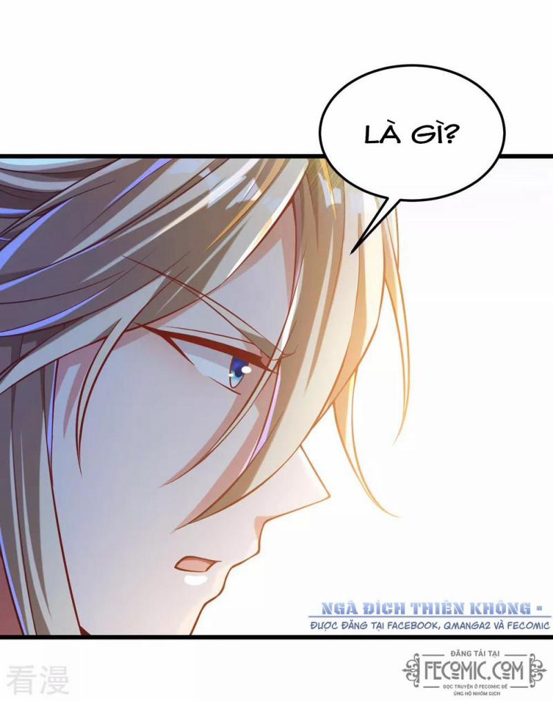 Tất Thắng Chí Tôn 29 trang 16