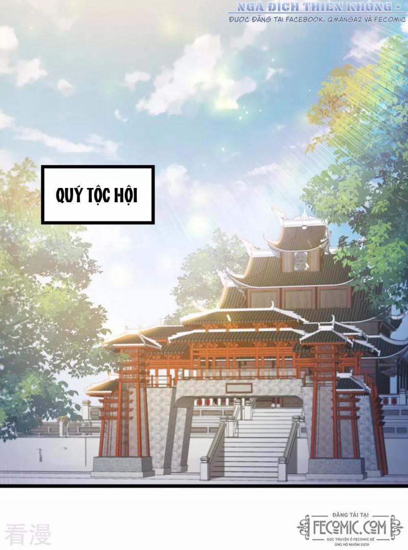 Tất Thắng Chí Tôn 29 trang 2