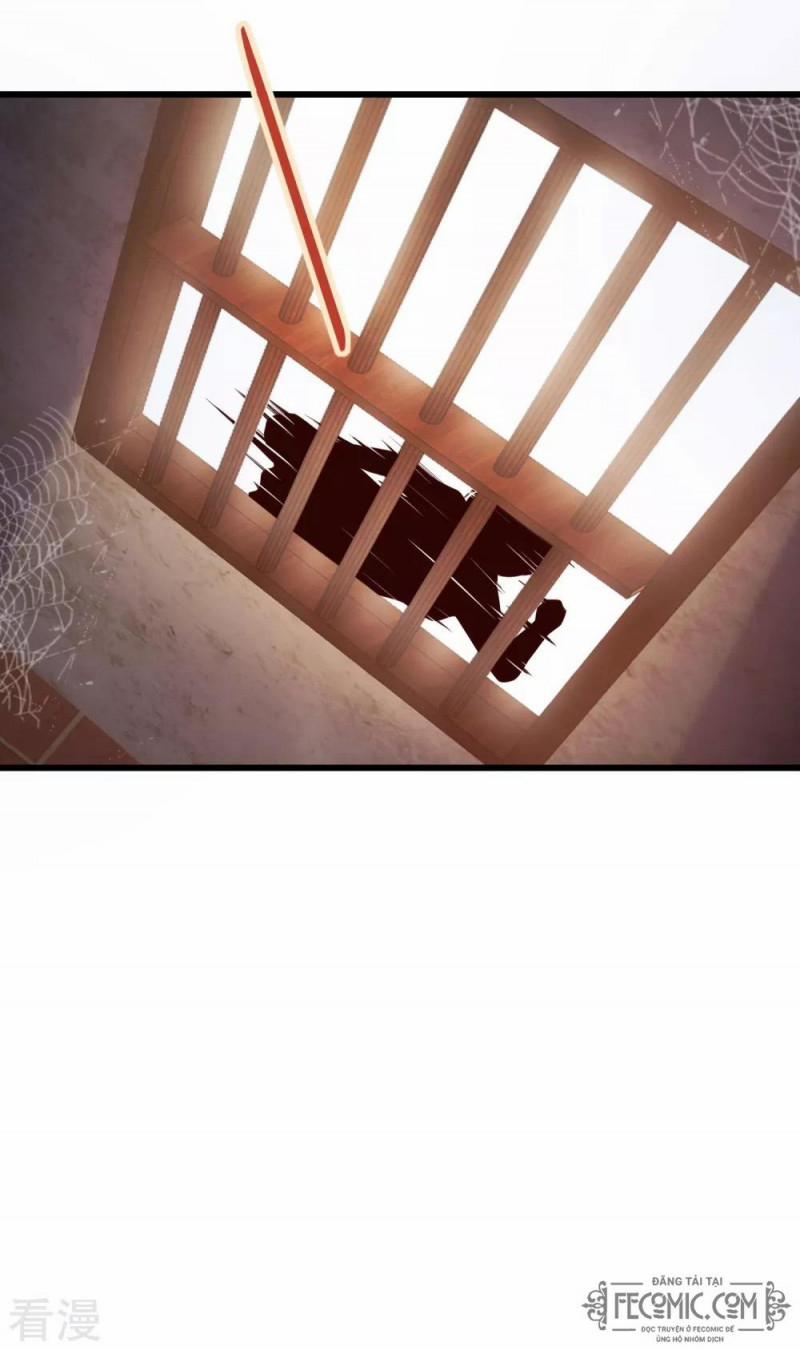 Tất Thắng Chí Tôn 29 trang 21