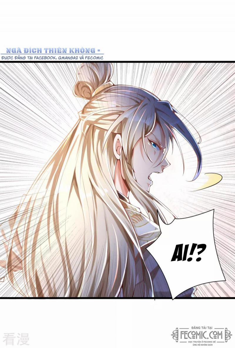 Tất Thắng Chí Tôn 29 trang 22