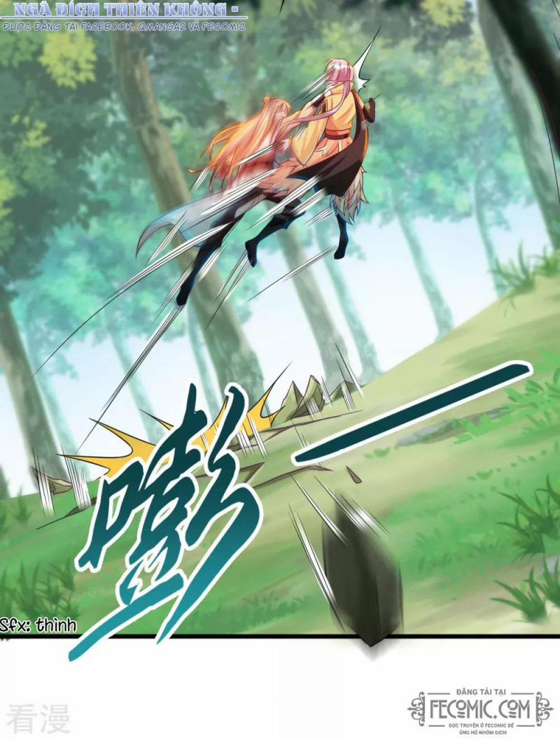 Tất Thắng Chí Tôn 29 trang 26