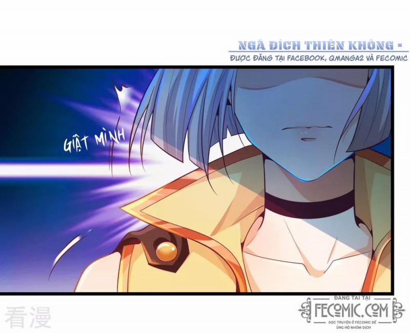 Tất Thắng Chí Tôn 29 trang 30