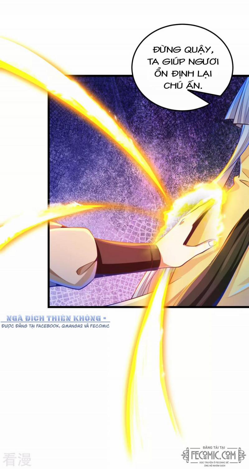 Tất Thắng Chí Tôn 29 trang 34