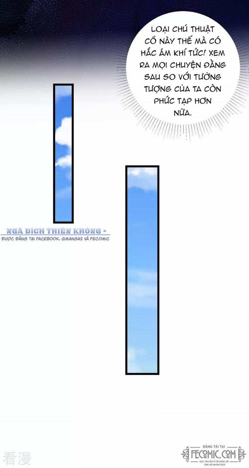 Tất Thắng Chí Tôn 29 trang 36