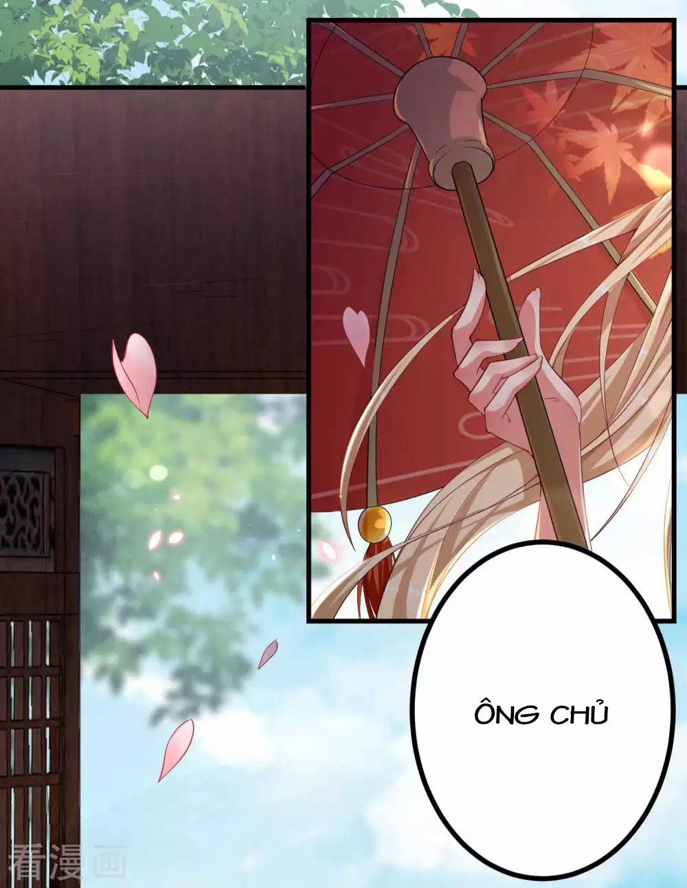 Tất Thắng Chí Tôn 3 trang 44