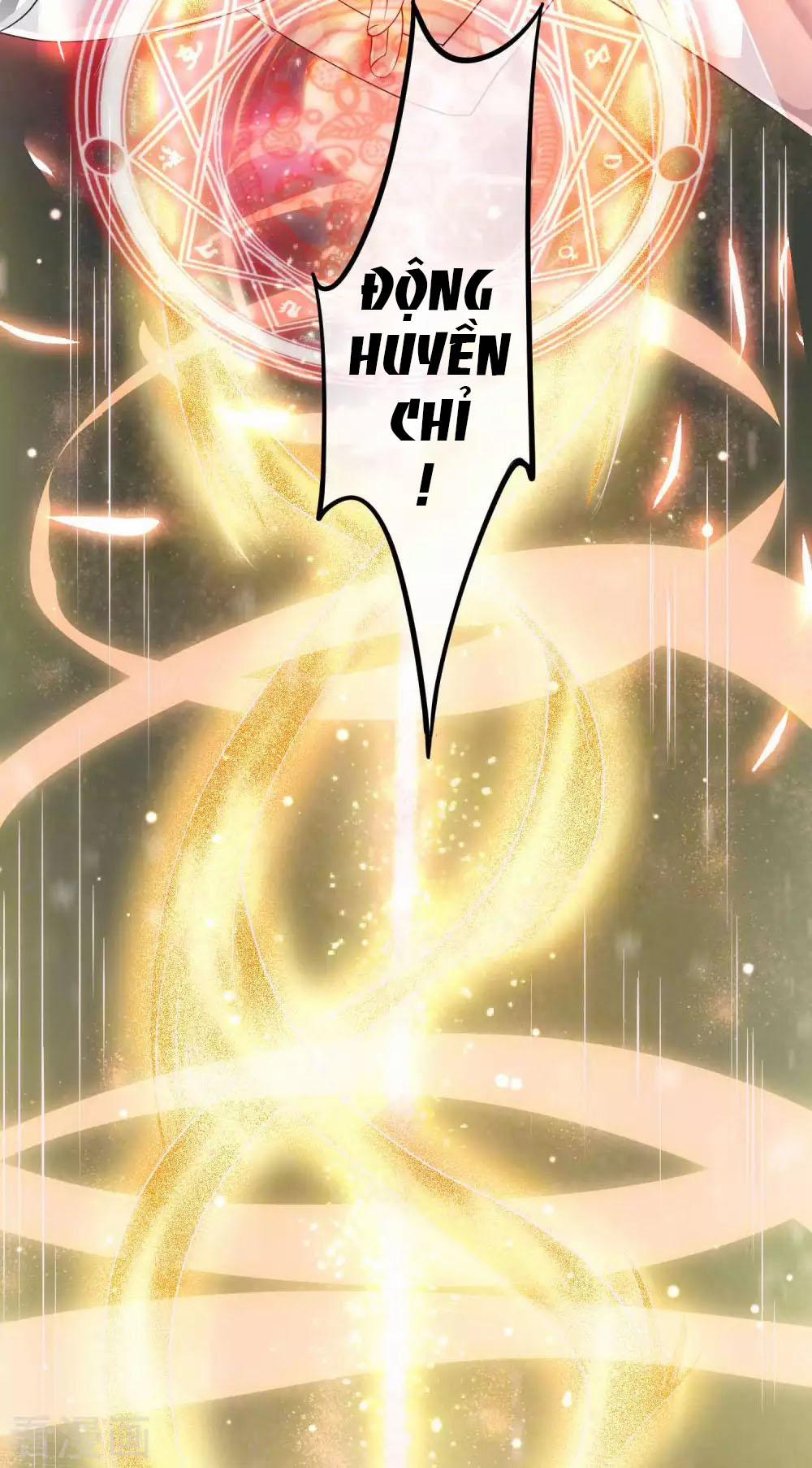 Tất Thắng Chí Tôn 3 trang 9