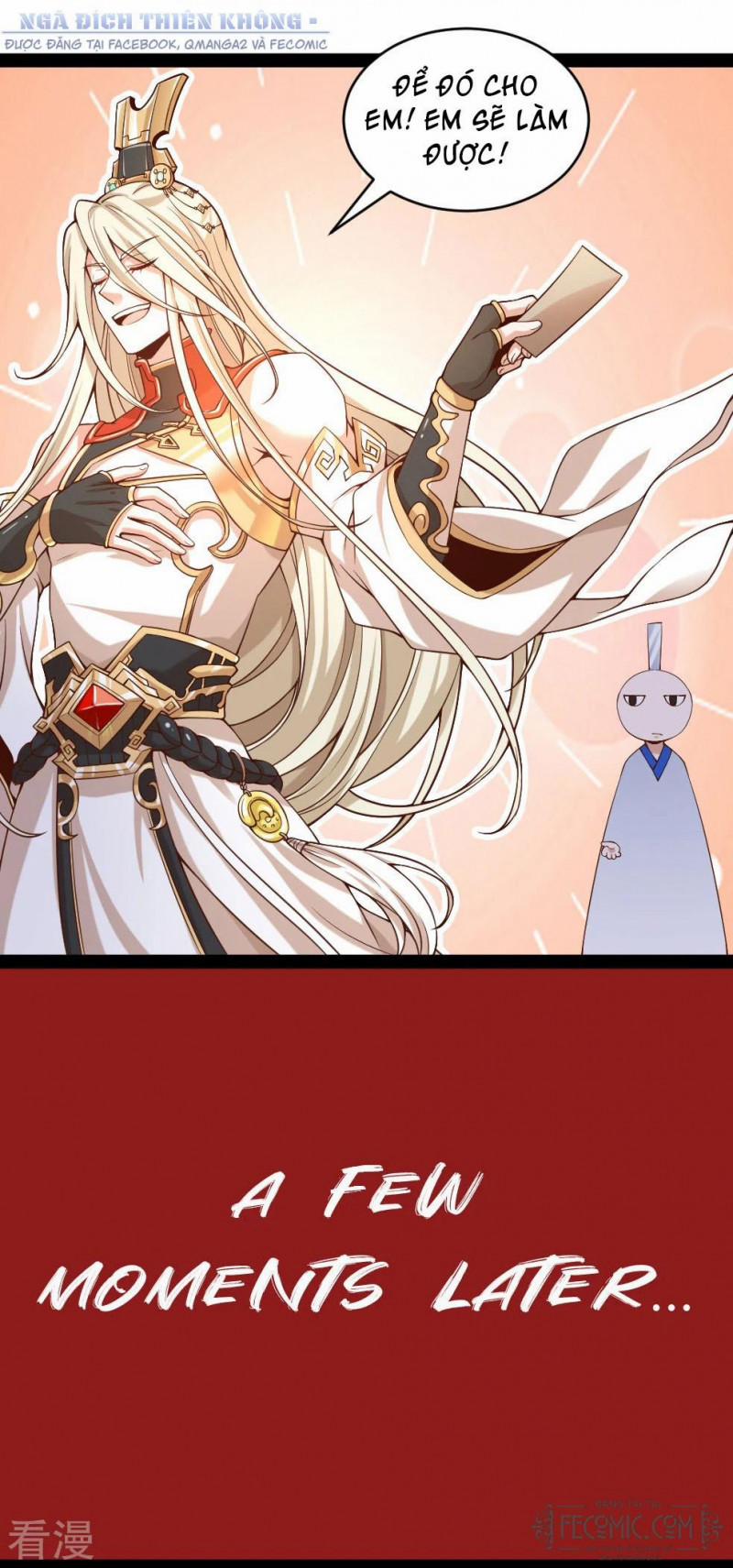 Tất Thắng Chí Tôn 30.1 trang 4