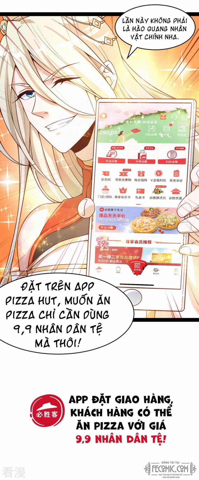 Tất Thắng Chí Tôn 30.1 trang 7